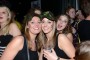 Thumbs/tn_Wagenmakersbal 2015 025.jpg